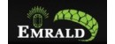 EMRALD